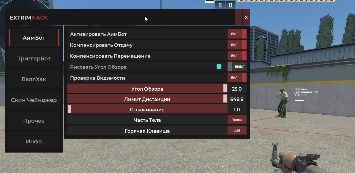 94a7dd.jpg